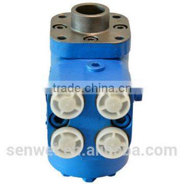 Orbitrol Hydraulic Steering Control Unit, Hydrostatic Directions for Forklift Tractor photo-3