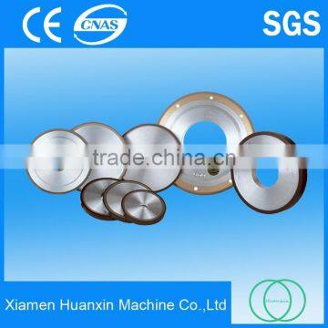 Hardware Sander Paper Abrasive Tools Grinding Wheel photo-4