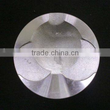 4PH Engine Piston photo-2