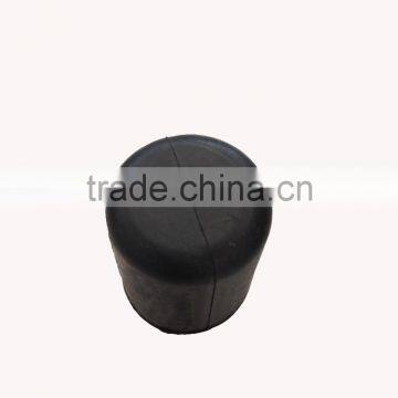 Rubber Ferrules photo-3