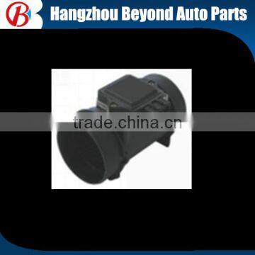 Air flow meter for DAEWOO 96184230,OPEL/VAUXHALL/GM 8 36 569