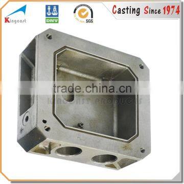 Custom best price sand casting nodular cast iron,spheroidal graphite cast iron,ductile iron casting