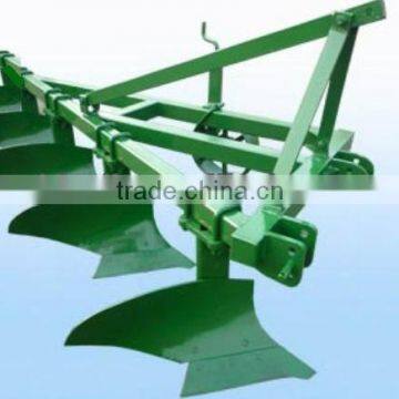 mouldboard plows