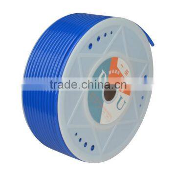 Blue Pneumatic 100% PU Air Tube (5.5*8mm*100m),Pneumatic Fitting photo-3