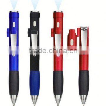 Hot sale new design plastic promotional ballpen ,available in various color,Oem orders are welcome