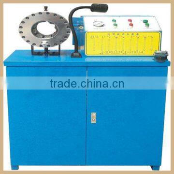 Lowest Price Hydraulic Cable Crimping Tool With Good Quality photo-2