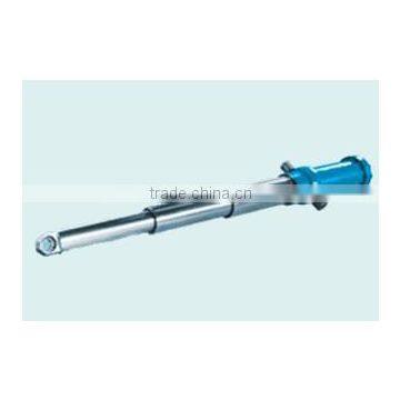 Small Bore Agriculture Hydraulic Cylinder photo-3