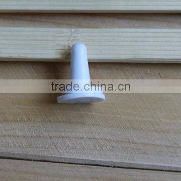 Small Pet Nurse Kit,pet First Aid Kit photo-4