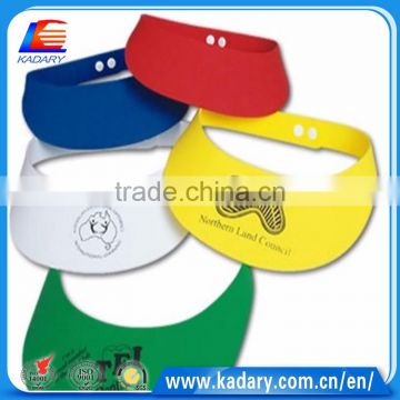 China summer beach sun visor