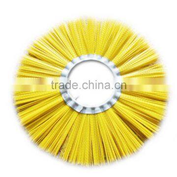 Good Quality Sweeper Brush for Machine