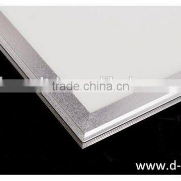 AC85-265V 600*600 Square Led Flat Panel Lamp Al+PMMA Material 36w,40w,48w,72w photo-4