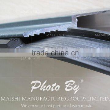 EPDM Rubber Seal photo-5