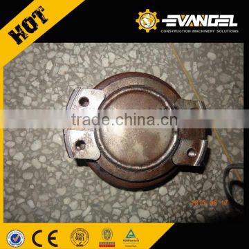 China Origial lonking wheel loader original pins for loader