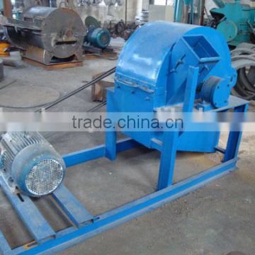 Mini wood veneer slicing machine