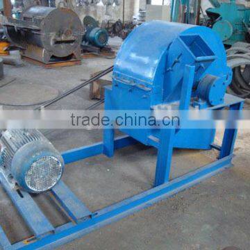 Mini Wood Veneer Slicing Machine