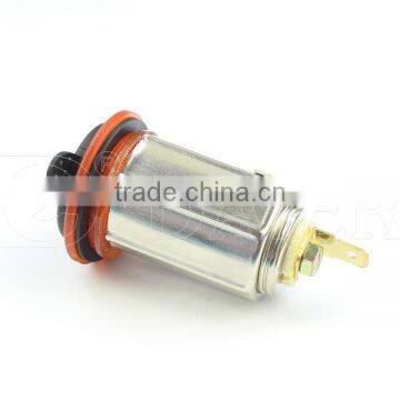 12V Car Cigarette Lighter photo-5