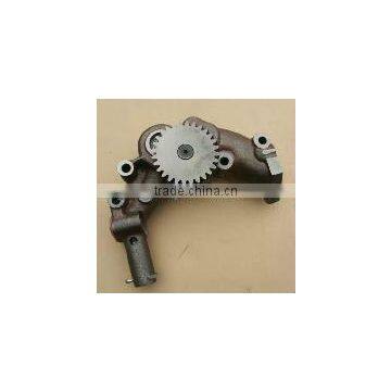 Deutz 1015 Oil Pressure Pump 04223423/04222633