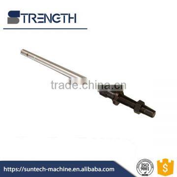 STRENGTH Spinning Parts Woolen Spinning Spindle photo-2