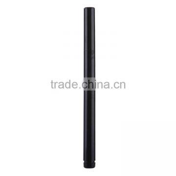 Eyeliner Use Custom Empty Cosmetic Pencil photo-2