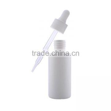 PE Essence Plastic Bottles for Skin Care photo-2