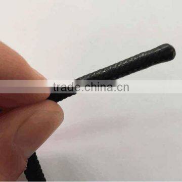 Ultrasonic Lace Tip Forming Machine photo-2