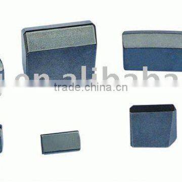 Cemented Carbide Rock Drilling Bits (carbide Button) photo-6