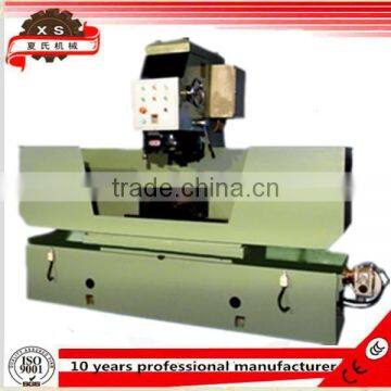 Cylinder body and cover surface grinding machine MODEL 3M9735*150