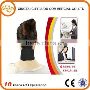 Neck Shoulder Massager , Neck and Shoulder Massage Machine photo-6