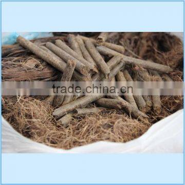 Automatic Efficient EFB Pellet Mill photo-2