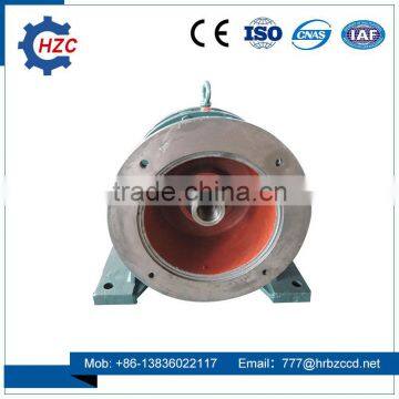XWD Pin Wheel Cycloidal Gear Motor Speed Reducer photo-3
