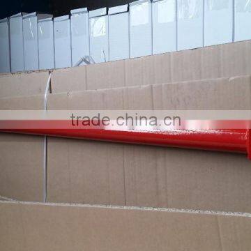 Hand Splitter/Mini Splitting Tool/Extendable Wood Splitting Tool photo-3