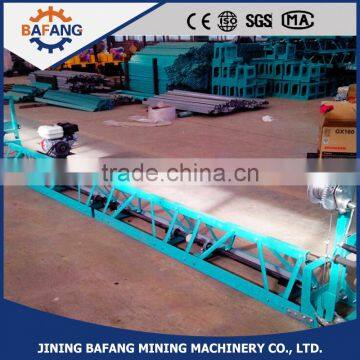 The High Quality 4-18m Concrete Floor Vibration of 4-18m Concrete Floor Beam,4-18m Concrete Floor Beam Vibration Made in China photo-2