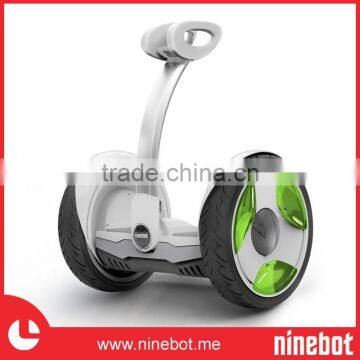 Self-balancing Unicycle Electric Scooter photo-2
