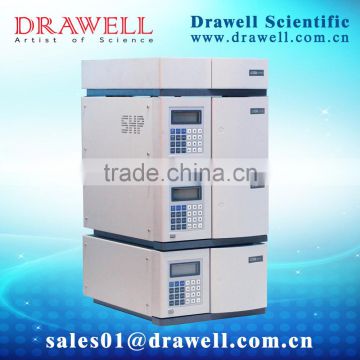 DW-LC1620A High-Performance Liquid Chromatography,2016 new