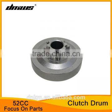 Garden Machine 5200 52cc Chainsaw Spare Parts Clutch Drum