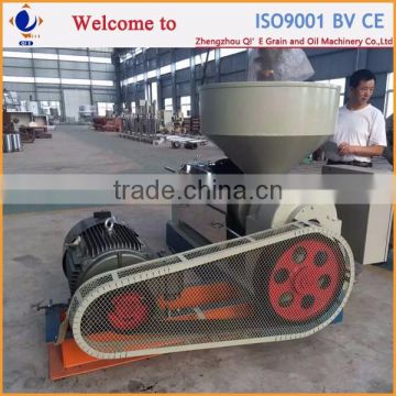 1-20TPD mini oil extraction machine