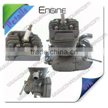 Motor Bicycle Engine Kit, Engine For Bicycle 70cc