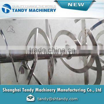 New Product Hot Sale Milk Shake Mixer Machine photo-3