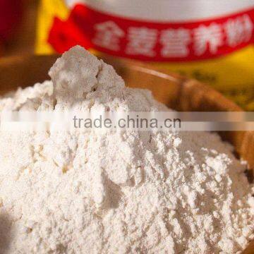 Jinan Factory Economic Nutritional Baby Food Extrusion Extruder photo-6