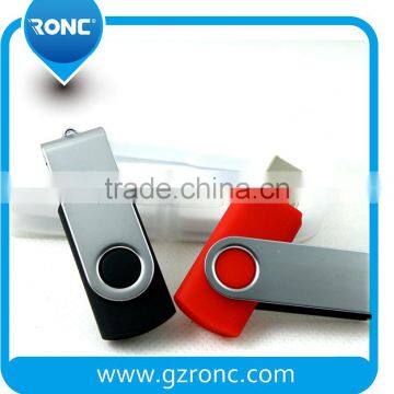 Factory Wholesale 16gb Promotional USB Flash Drive photo-6