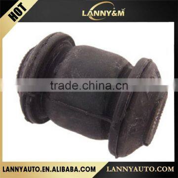 Hot Sale Suspension bushing used for Daewoo/Chevrolet Aveo 2004-2014 OE:96535087