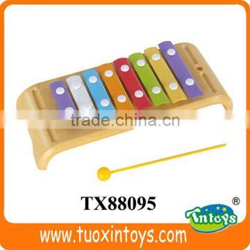 Wooden Walker, Wooden Baby Cart Walker photo-6