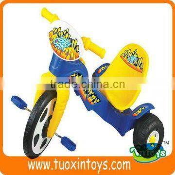 Kids 4 Wheel Bike, Unique Pictures of Kids Bike photo-5