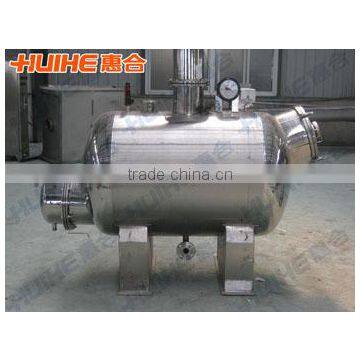 JH Series High Efficient Alcohol Recycling Tower photo-2