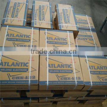 china factory welding rod manufacturer,cast iron welding rod price