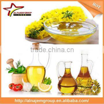 Best sale vegetable oil filling machine machine to refine vegetable oil vegetable oil making machine