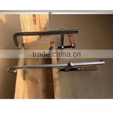 Japanese F Clamp for Wood Working photo-4