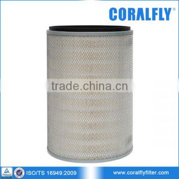 Engine Air Filter 600-181-2311 600-181-2310