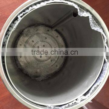 Dental Autoclave PA-ND Laboratory Autoclave-Bluestone Autoclave photo-3