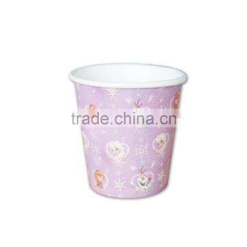 Disposable Coffee Cups With Handles,takeaway Coffee Cups With Lids photo-5
